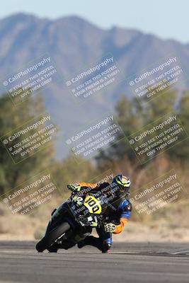 media/Jan-10-2026-Race Pace (Sat) [[3e4fee349c]]/2-Verified/Session 4 Turn 7/